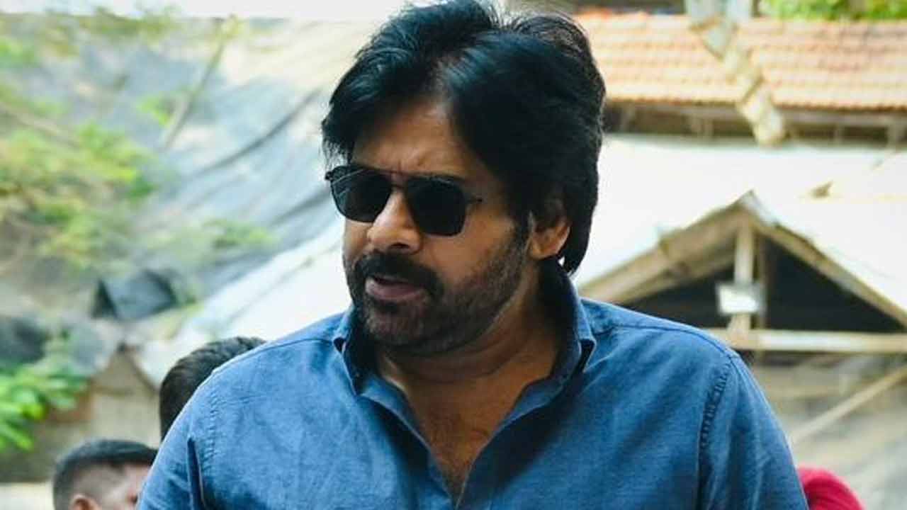 జూలైలో కెమెరా ముందుకు?