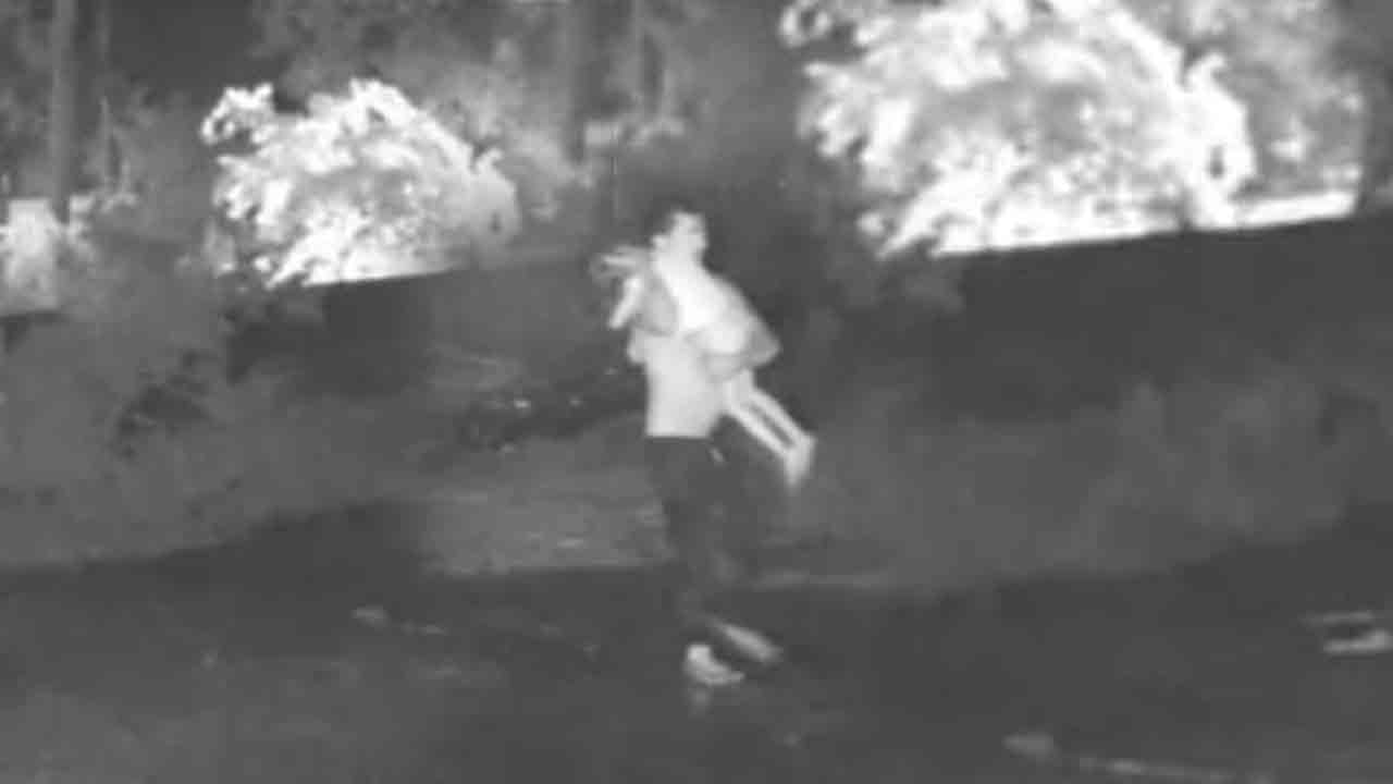 Peddapalli | పెద్దపల్లిలో దారుణం.. ఆరేండ్ల బాలికపై హత్యాచారం