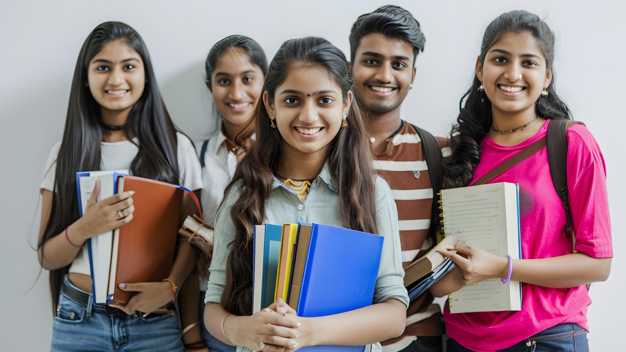 TS POLYCET Results | పాలిసెట్‌ ఫలితాలు విడుదల.. 84.20 శాతం ఉత్తీర్ణత