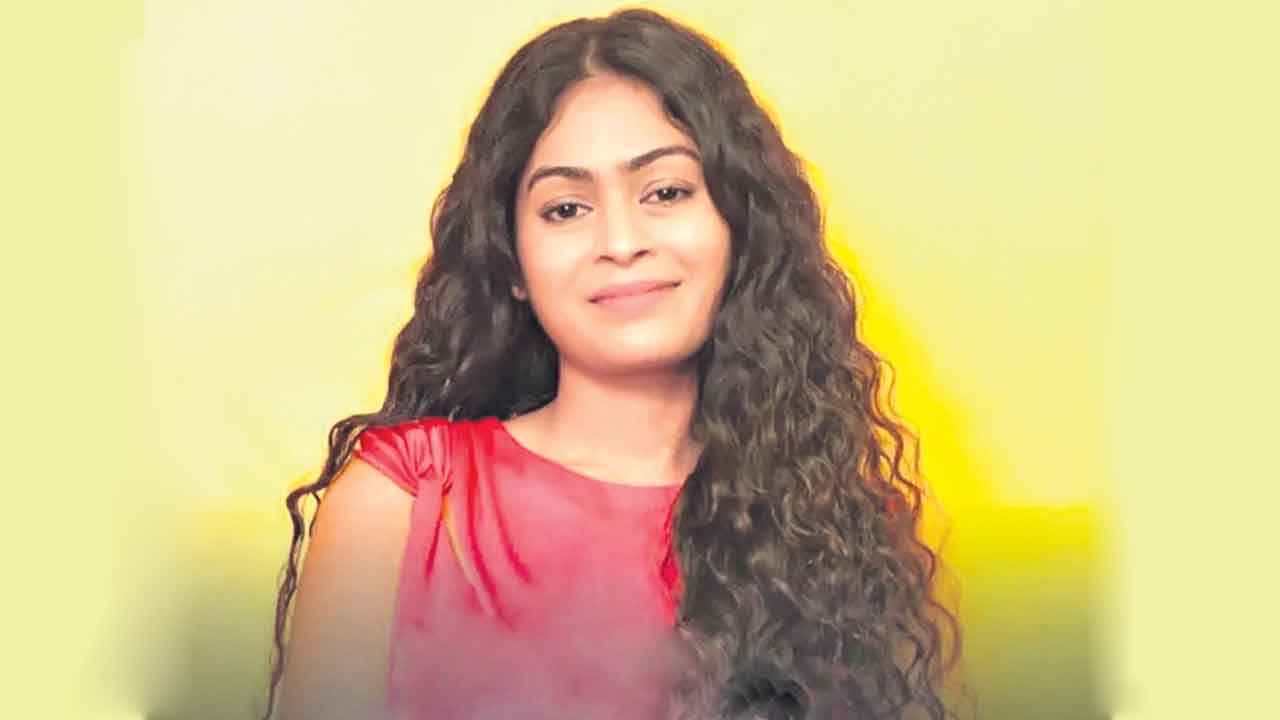 సహజంగా.. సౌందర్య ఉత్పత్తులు