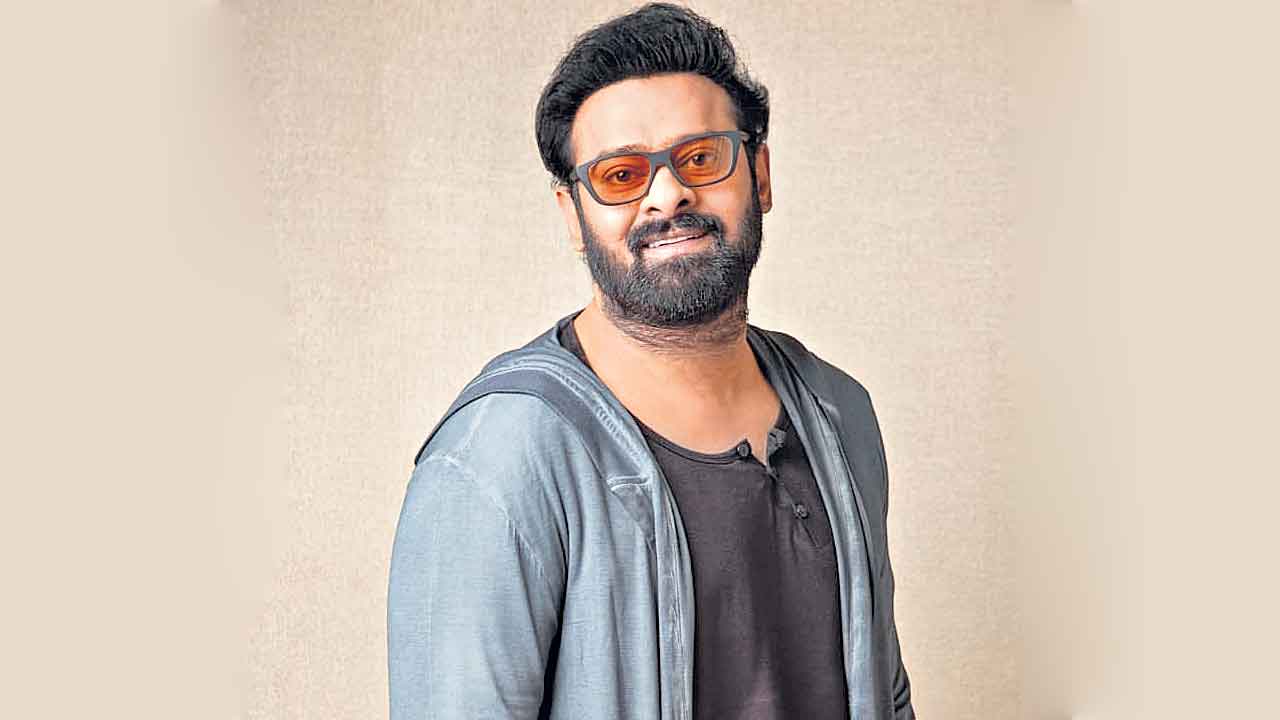 వింటేజ్‌ ప్రేమకథ?