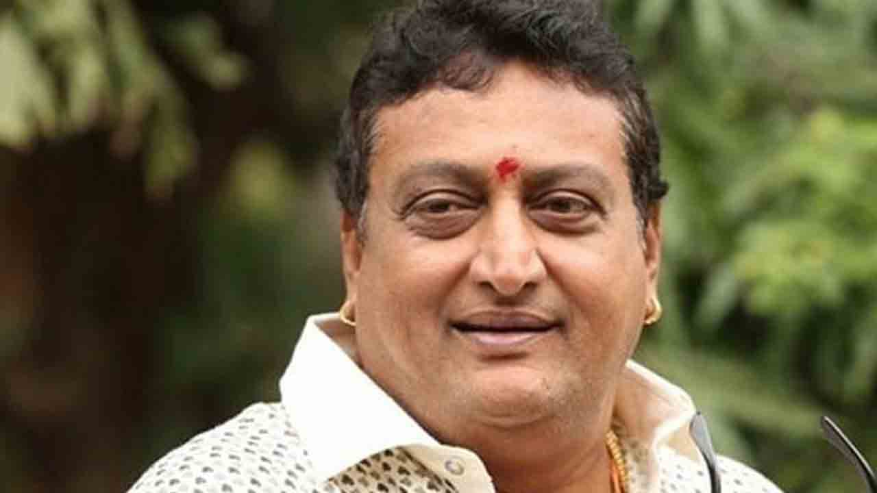 Prudhviraj | నటుడు పృథ్విరాజ్‌కు కోర్టు షాక్‌.. అరెస్ట్‌ వారెంట్‌ జారీ..!