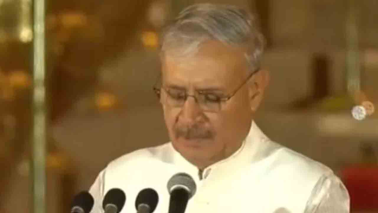Raoinderjithsingh