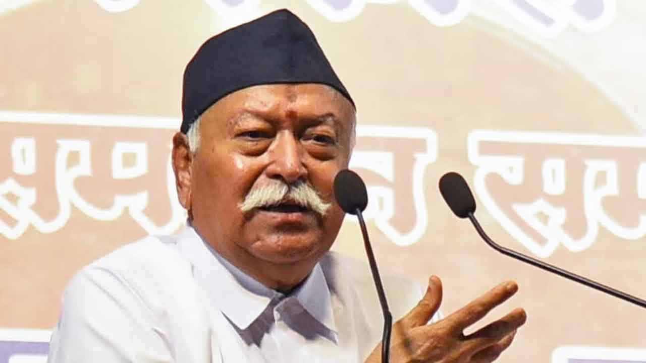 అసలైన సేవకుడికి అహంకారం ఉండదు