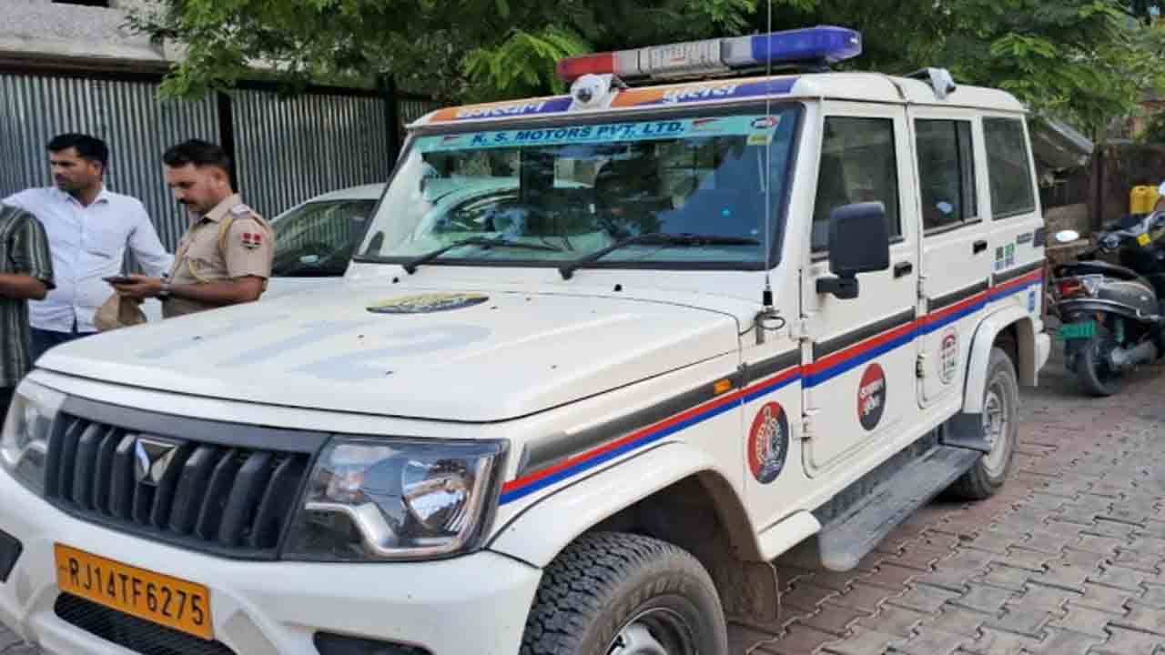 Medical Student’s Ragging | వైద్య విద్యార్థిని ర్యాగింగ్‌ చేసిన సీనియర్లు.. 300 గుంజీలు   తీయించడంతో కిడ్నీలో సమస్య