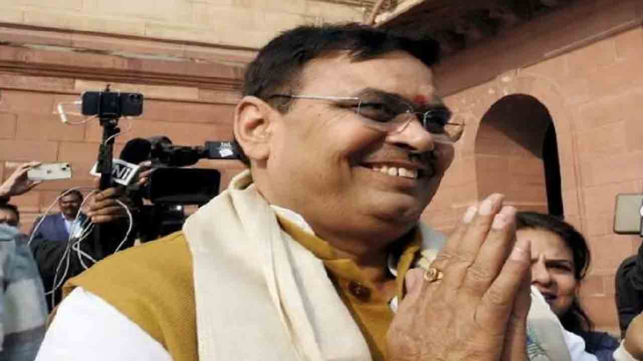 Reservation For Women | టీచర్స్ రిక్రూట్‌మెంట్‌లో మహిళలకు 50 శాతం రిజర్వేషన్‌.. రాజస్థాన్‌   ప్రభుత్వం ప్రకటన