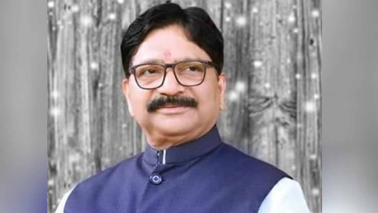 ఓట్ల లెక్కింపులో ‘ఓటీపీ’ దుమారం