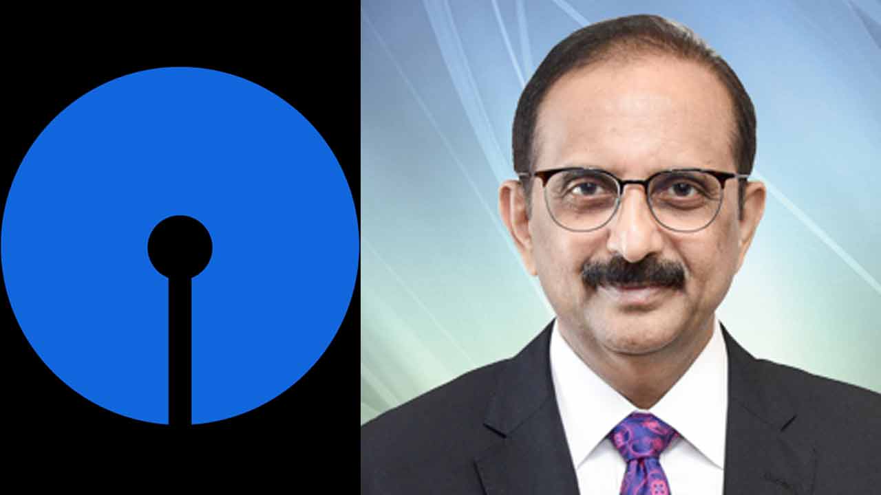 CS Shetty | ఎస్బీఐ నూతన చైర్మన్‌గా పాలమూరు బిడ్డ