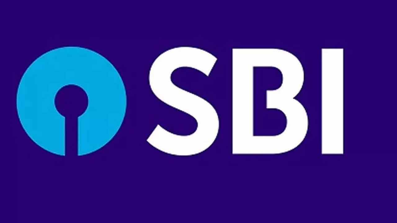 SBI | నకిలీ పత్రాలతో ఎస్‌బీఐకి రూ.4.8కోట్ల కుచ్చుటోపీ.. బ్యాంక్‌ మాజీ మేనేజర్‌ అరెస్ట్‌