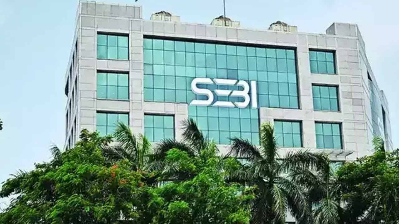 రూ.10 లక్షలకు బీఎస్‌డీఏ పరిమితి పెంపు!