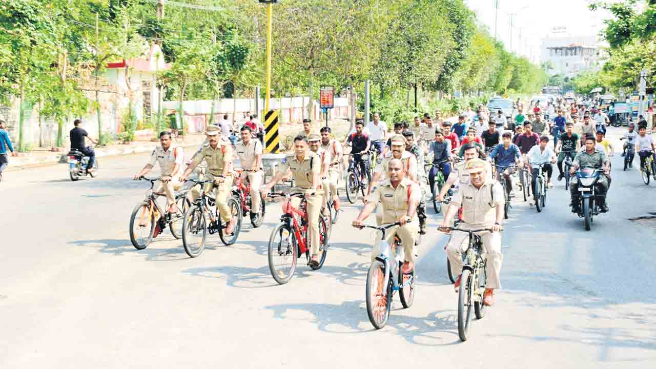 మేము సైతం