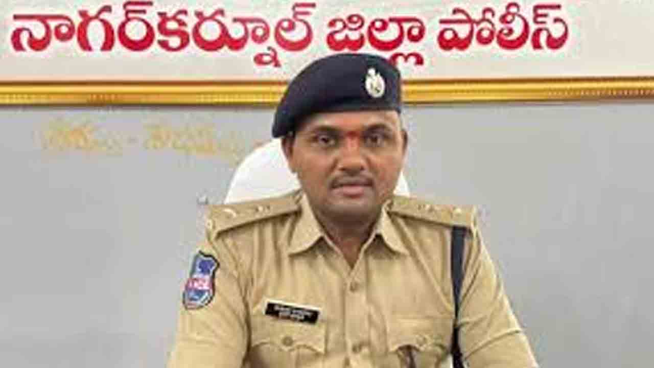 నేడు గ్రూప్‌-1 పరీక్ష