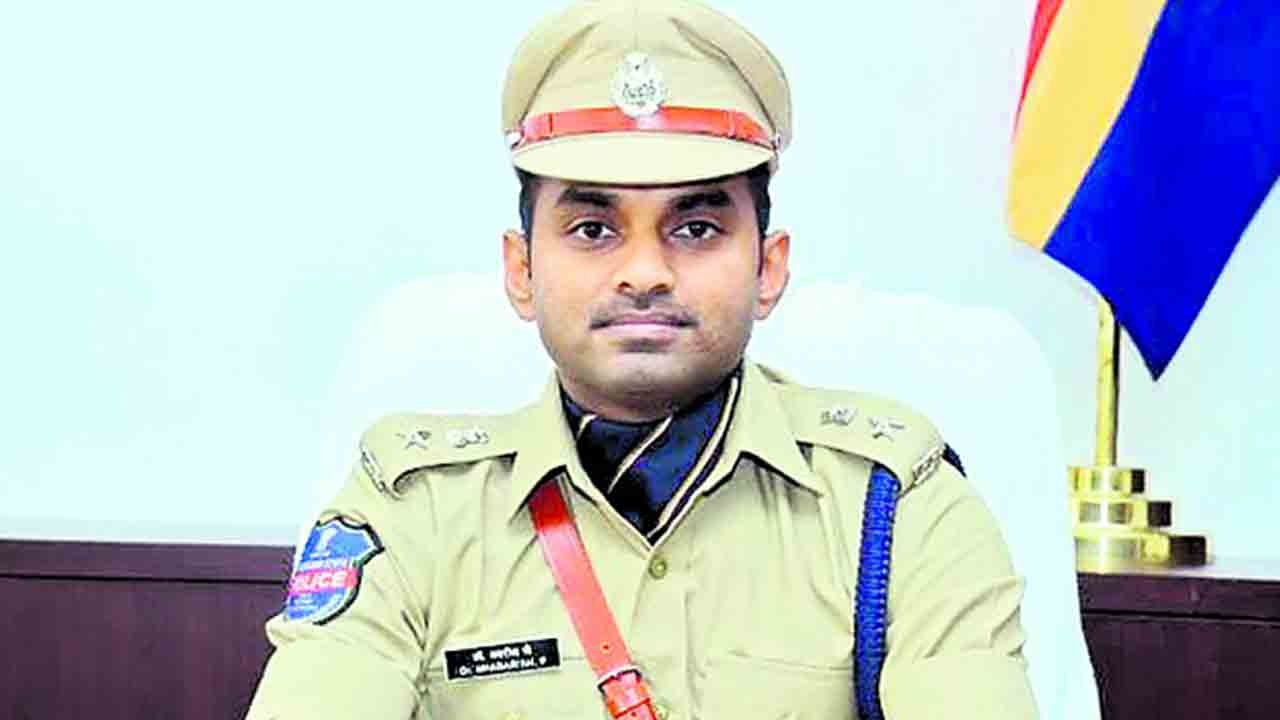 మావోయిస్టుల చర్యలను పౌర హక్కుల నేతలు ఖండించాలి