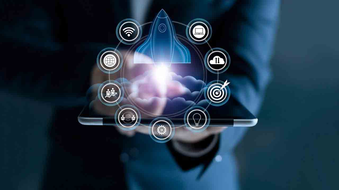 Startups Layoffs | నిధుల కొరత ఎఫెక్ట్.. స్టార్టప్‌ల్లో ‘పింక్’ స్లిప్‌లు.. ఆరు నెలల్లో ఎంత మందిని తొలగించాయంటే..?!