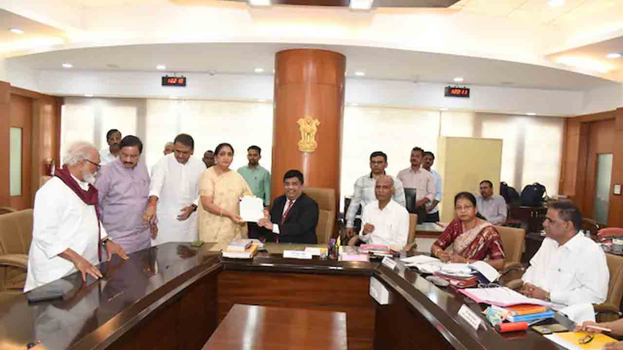 Sunetrapawar