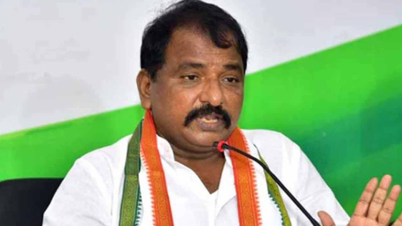 ఉమ్మడి రాజధానిగా పదేండ్లు పొడిగించాలి