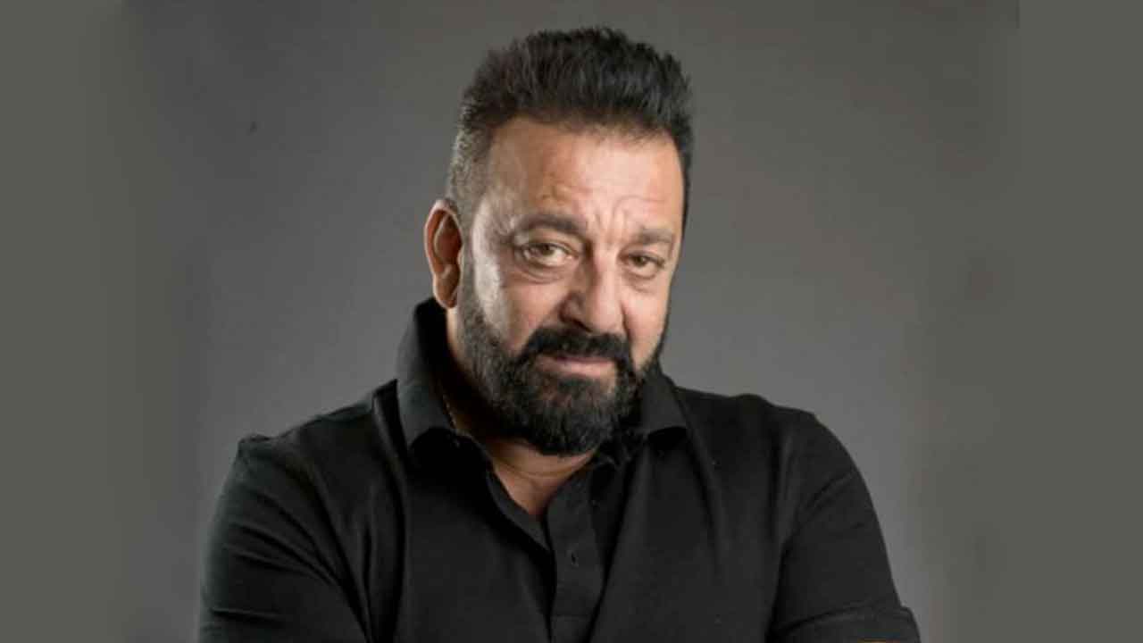 Sanjay Dutt | అఖండ 2లో బాలయ్యకు విలన్‌గా సంజయ్‌దత్‌?