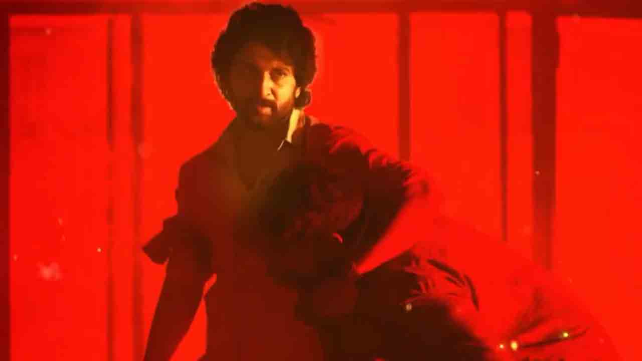 Saripodhaa Sanivaaram | మీ విజ్ఞప్తులు వినబడ్డాయి.. నాని టీం సరిపోదా శనివారం నయా అప్డేట్