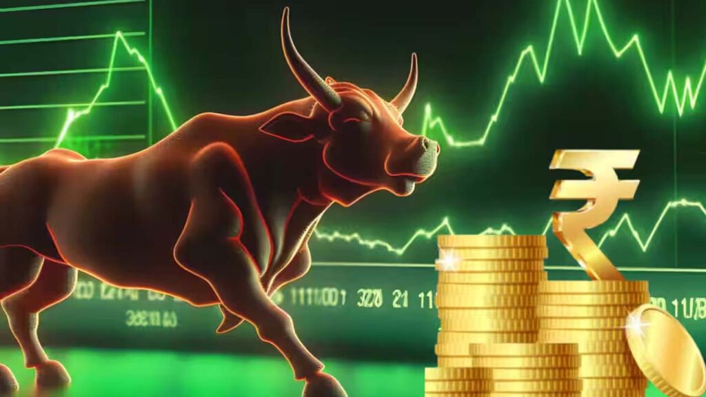 Sensex