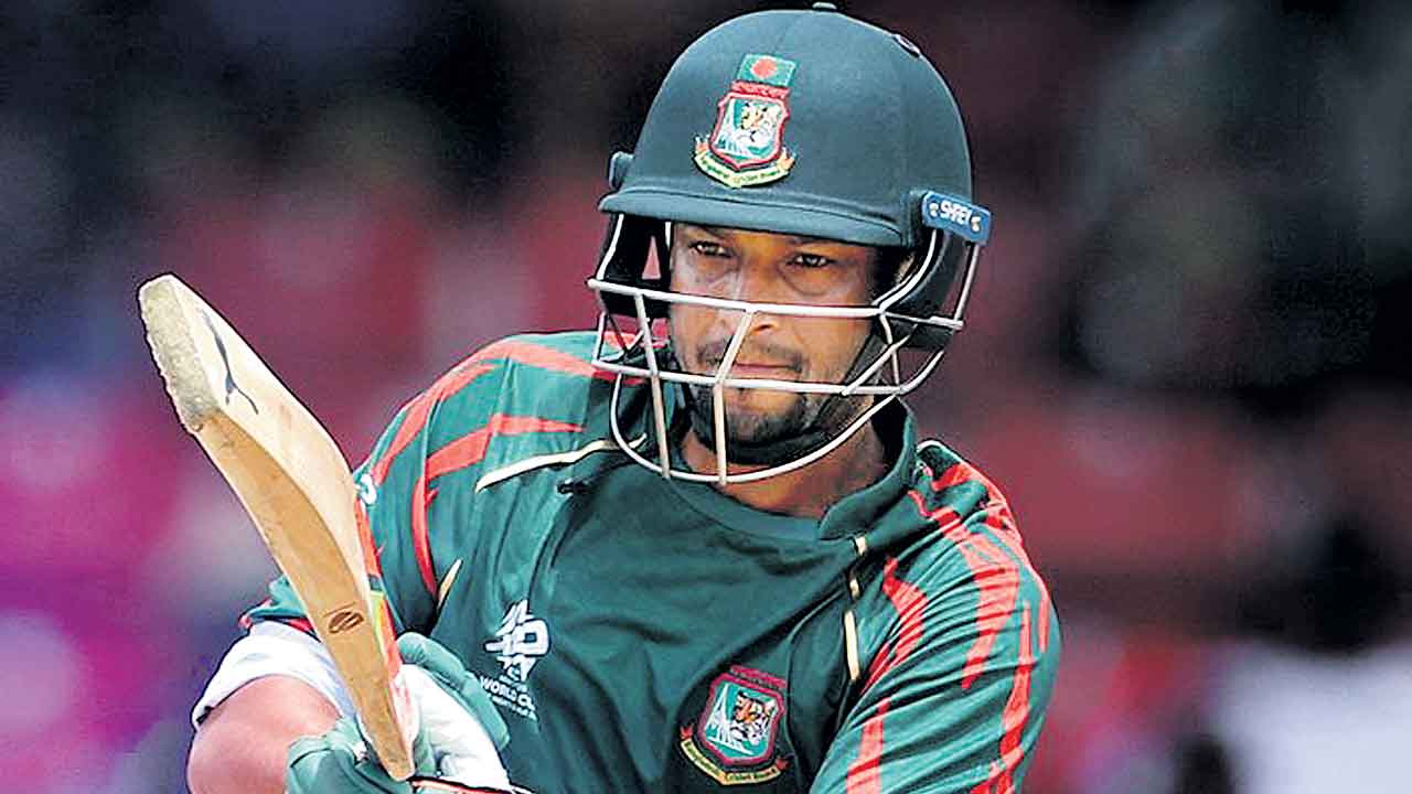 T20 World Cup | సూపర్‌ -8 రేసులోనే బంగ్లా.. చేజేతులా ఓటమి కొనితెచ్చుకున్న నెదర్లాండ్స్‌