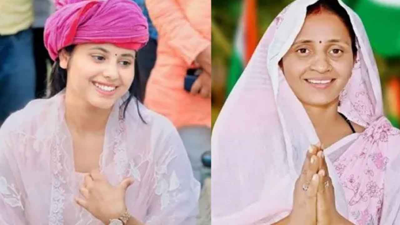 Lok Sabha Elections | పాతికేండ్లకే పార్లమెంట్‌లోకి అడుగు.. ఎంపీలుగా గెలిచిన నలుగురు యువనేతలు