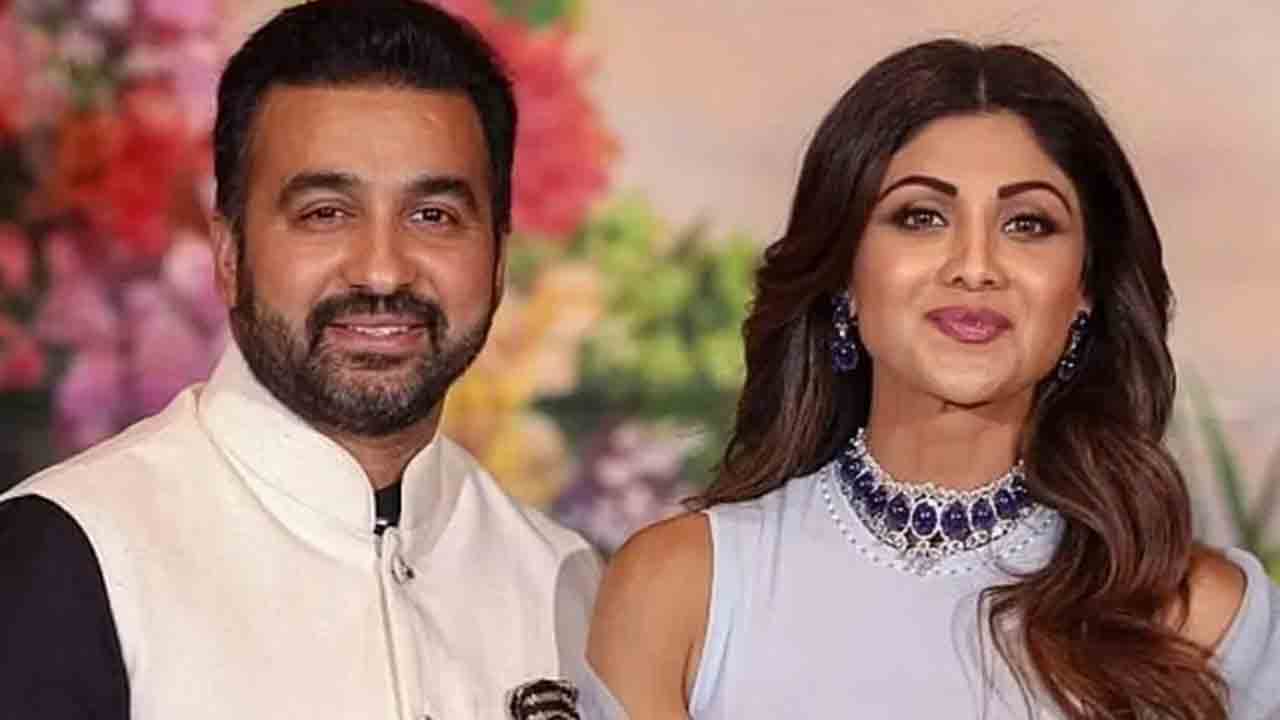 Shilpa Shetty | గోల్డ్‌ స్కీమ్‌ పేరుతో మోసం.. శిల్పాశెట్టి దంపతులపై చీటింగ్‌ కేసుకు ముంబై కోర్టు ఆదేశం