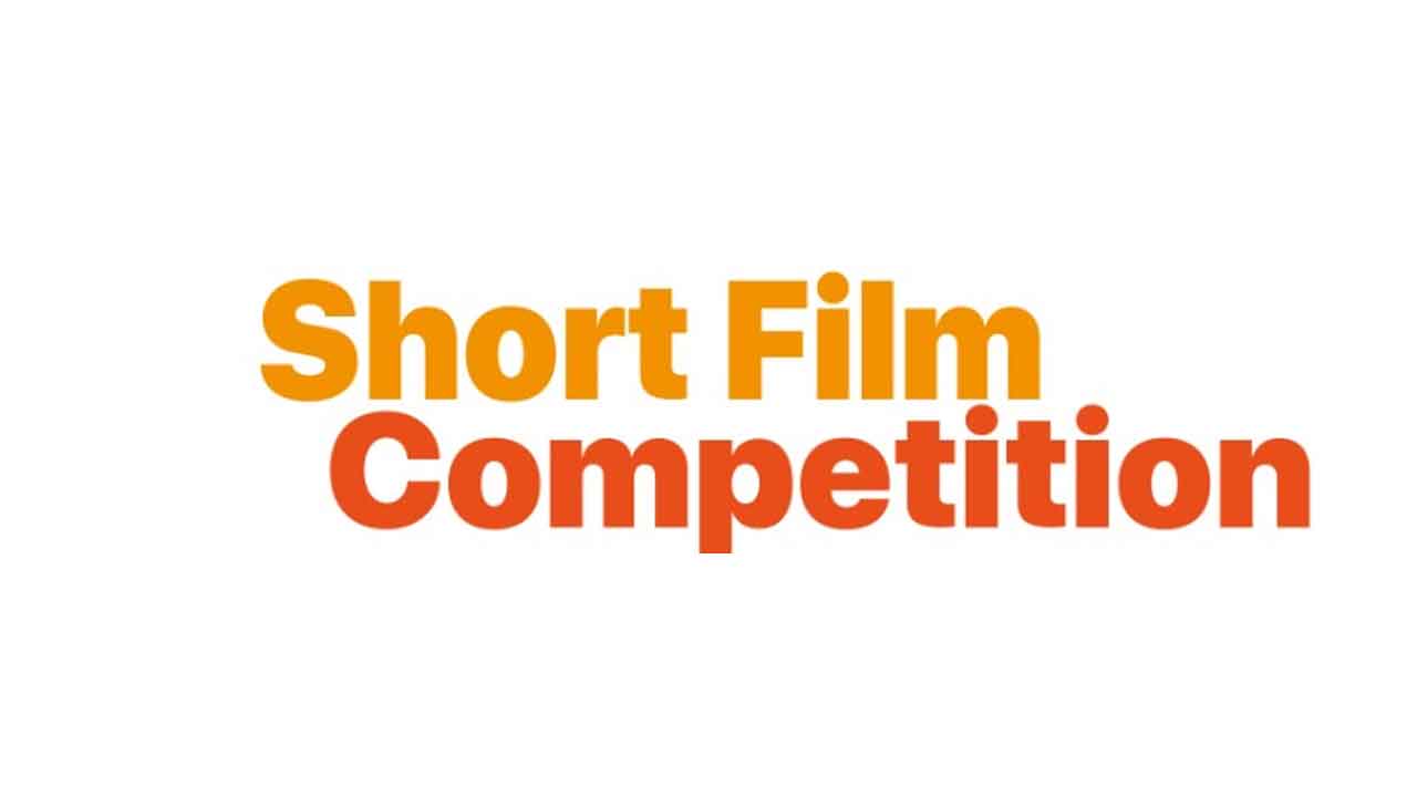 టీజీ న్యాబ్‌ లఘుచిత్రాల పోటీ