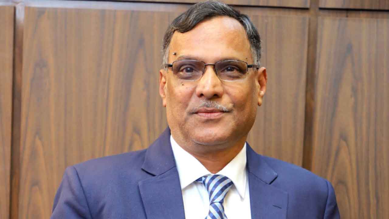 చర్చల ద్వారానే సమస్యల పరిష్కారం