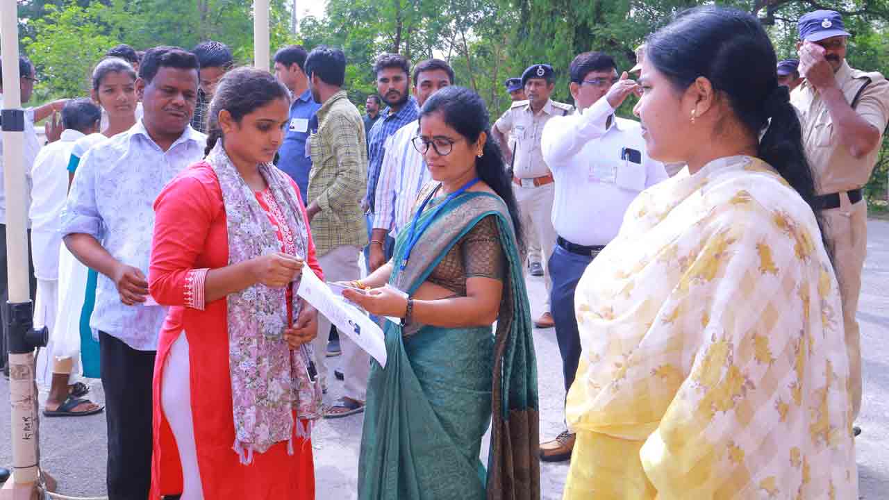 Siddipet 2