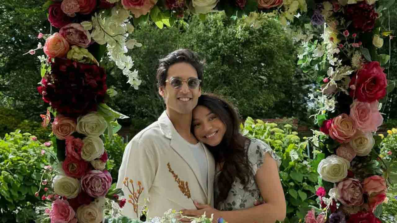 Vijay Mallya | విజయ్‌ మాల్యా ఇంట పెళ్లి సందడి.. ప్రేయసిని పెళ్లాడబోతున్న సిద్ధార్థ్‌ మాల్యా