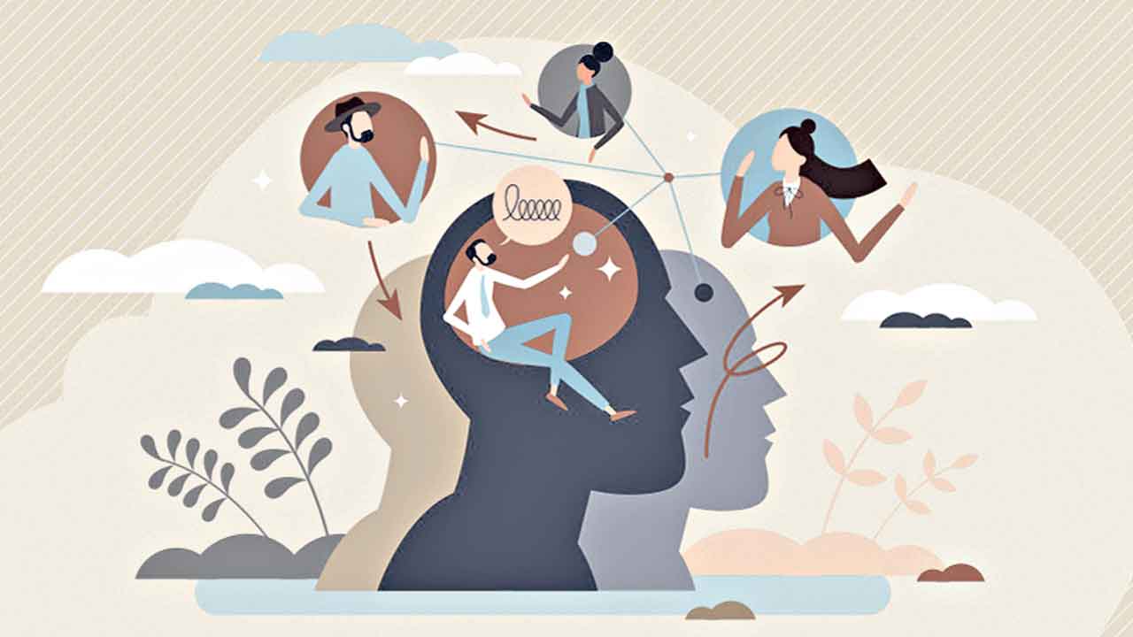 నిబంధనోద్దిత అభ్యసన సిద్ధాంతాన్ని ఎవరు ప్రతిపాదించారు ?