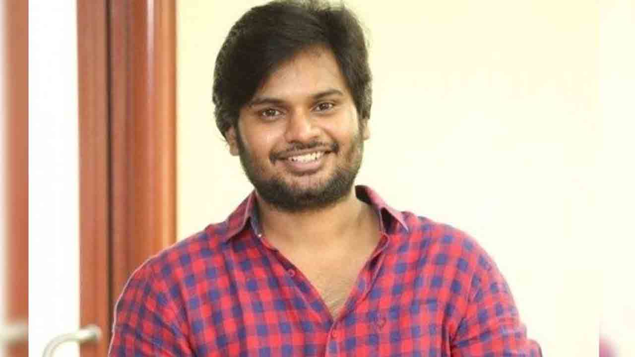 Sriram Aditya | సర్‌ప్రైజ్‌.. శర్వానంద్‌ మనమేలో ఎన్ని పాటలున్నాయో తెలుసా..?