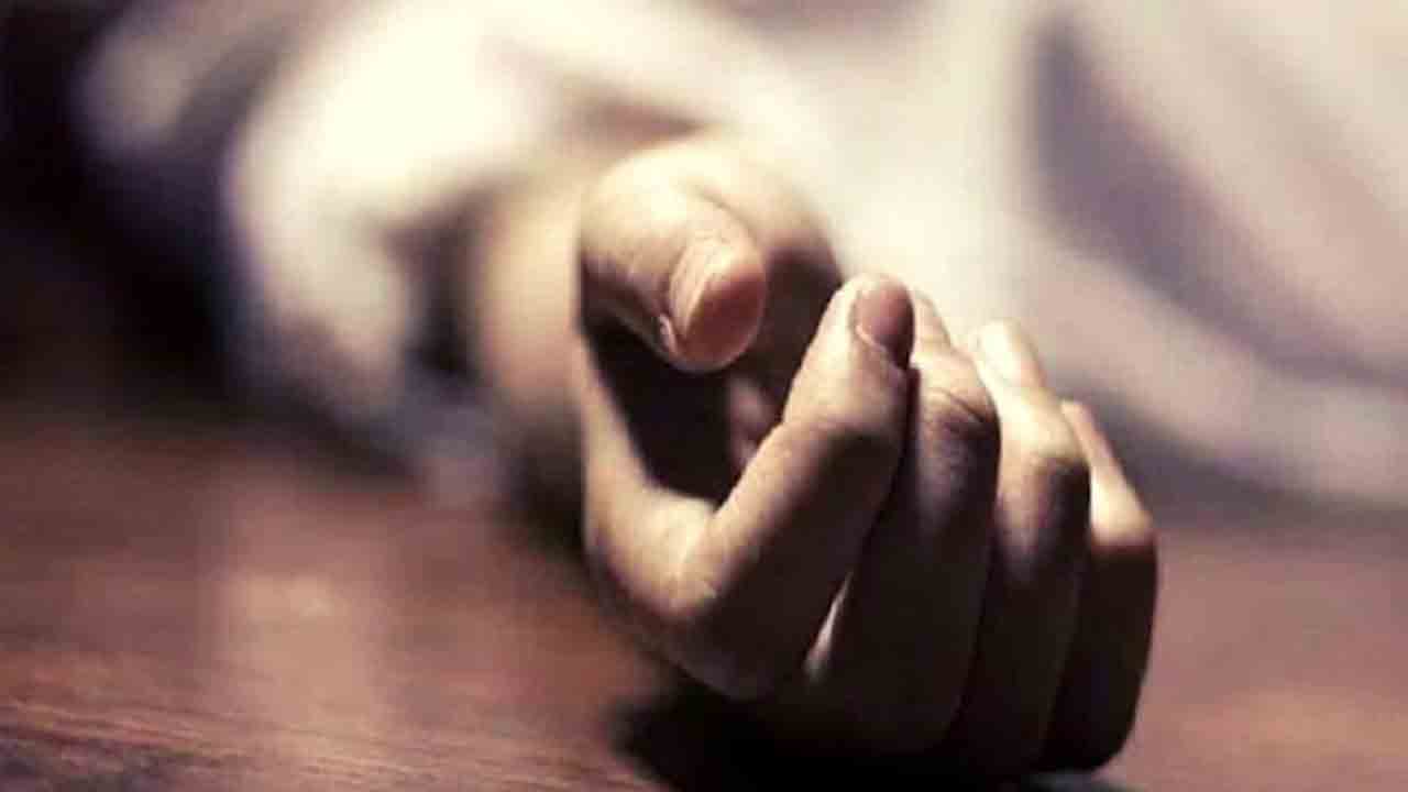 Rajasthan | కోటాలో మరో విద్యార్థి ఆత్మహత్య.. ఏడాదిలో 11వ ఘటన