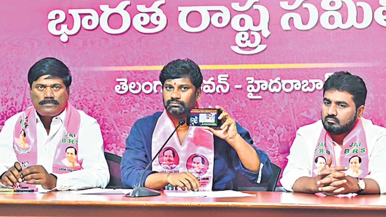 బాబు డైరెక్షన్‌లో రేవంత్‌