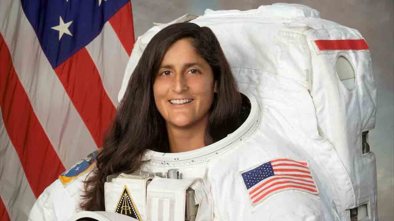 Sunita Williams | స్టార్‌లైనర్‌ వ్యోమనౌకలో సాంకేతిక సమస్యలు.. సునీతా విలియమ్స్‌ రాక మరింత ఆలస్యం