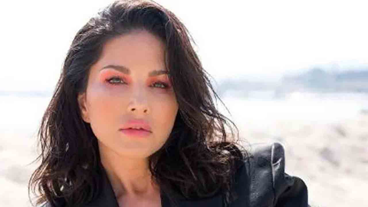 Sunny Leone | సన్నీ లియోన్‌ ఈవెంట్‌కు కేరళ యూనివర్సిటీ నిరాకరణ.. ఎందుకంటే..?