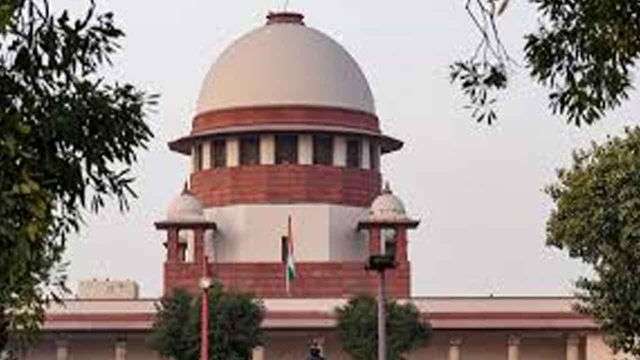 Supreme Court