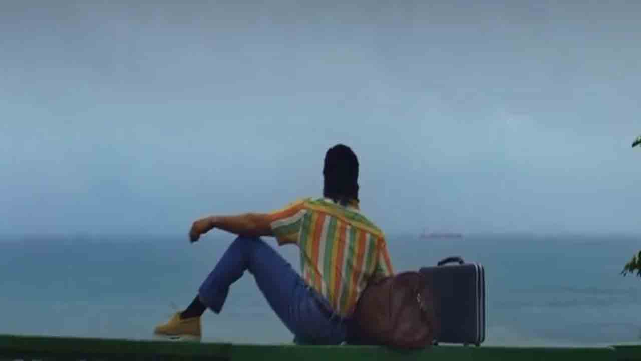 Suriya – Karthik Subbaraju | లైట్స్‌, కెమెరా, యాక్షన్.. సూర్య44 షూటింగ్ షురూ