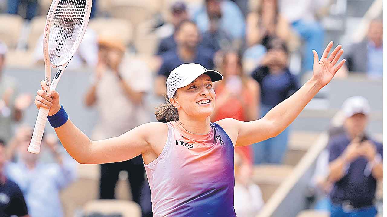 మరో రెండడుగులే