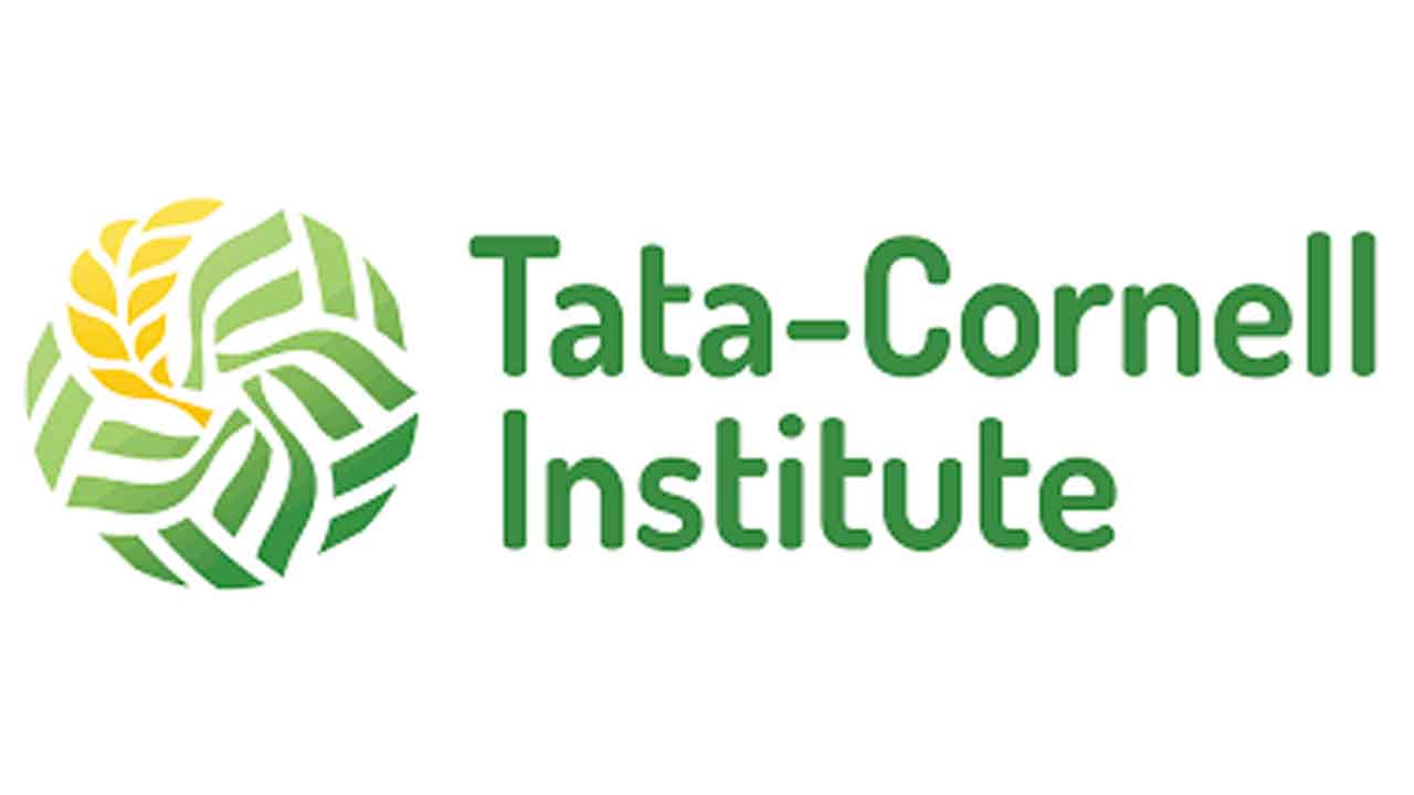 జీరో కార్బన్‌ ఎమిషన్‌ సాగుపై ఇక్రిశాట్‌ అవగాహన