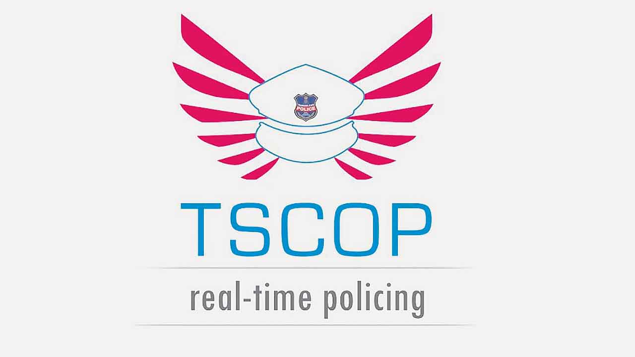 TSCOP | అంగట్లో తెలంగాణ పోలీస్‌ డాటా!.. డార్క్‌వెబ్‌లో 120 డాలర్లకు సేల్‌