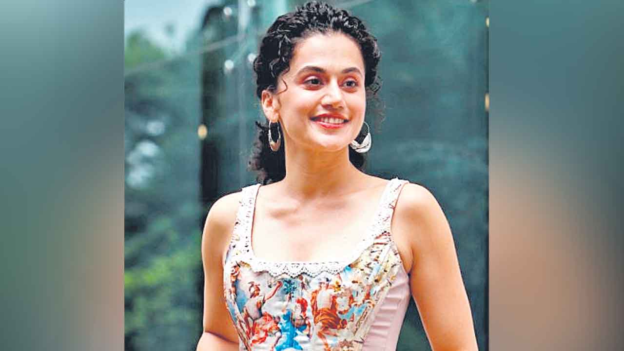 అదీ అసలు కారణం!