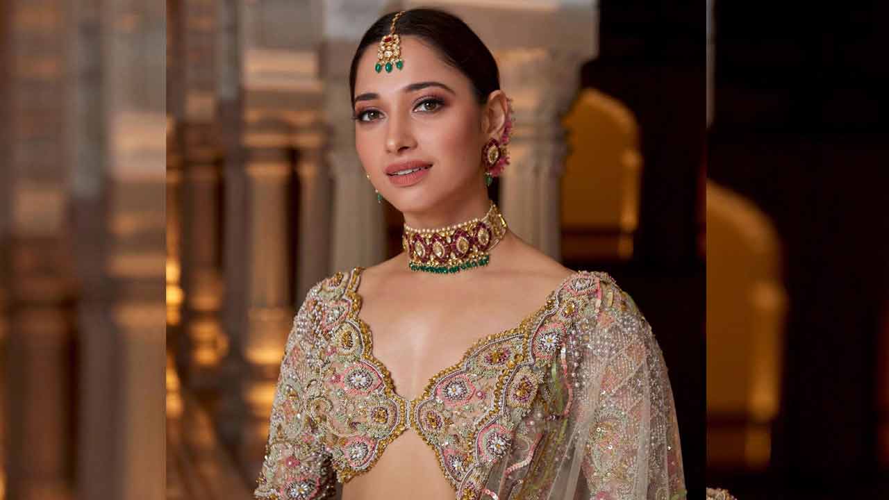 అది నాకు అవసరం