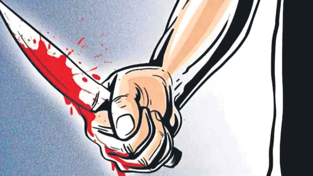 Hyderabad | తండ్రి పింఛన్‌ డబ్బుల కోసం 68 ఏళ్ల అక్కను చంపేసిన వృద్ధుడు