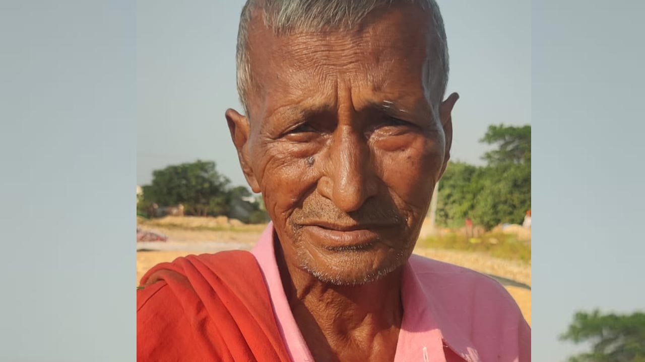 Thukkanna | బీఆర్‌ఎస్‌ ఓటమిని జీర్ణించుకోలేక గుండెపోటుతో కార్యకర్త హఠాన్మరణం..