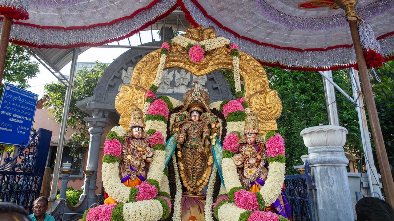 Tirumala 01