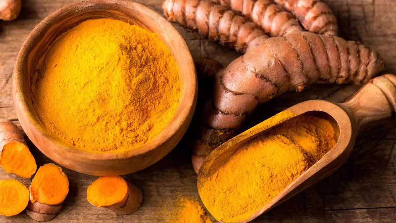 Health Tips | బాడీ పెయిన్స్‌, ఇన్‌ఫెక్షన్స్‌.. సమస్య ఏదైనా పసుపుతో పరిష్కారం..!