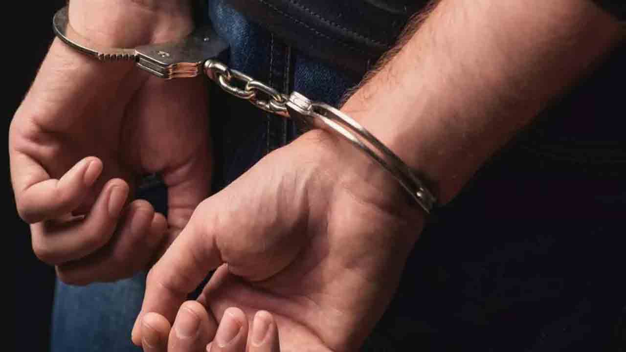 కిడ్నాప్‌ చేయించింది..బావమరిదే..