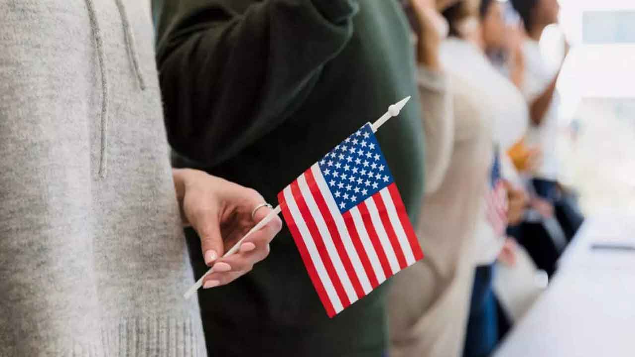 America | అమెరికాలో తెలుగోళ్ల హవా.. ఏ రాష్ట్రం చూసినా మనోళ్లే