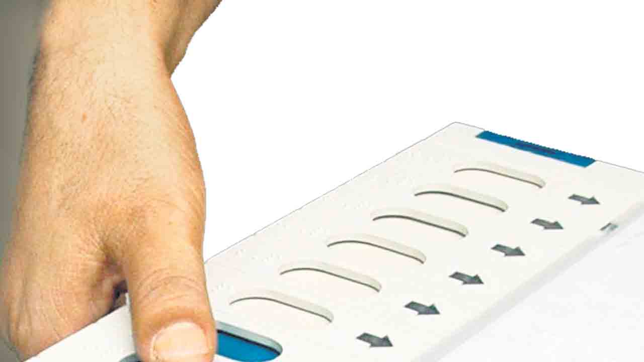 ప్రభావం చూపని స్వతంత్రులు